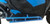 Tab Performance Can-Am Maverick Trail 1000 Double Rail Rock Sliders - 615-2021
