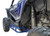 Tab Performance Honda Talon 1000R/X Rock Sliders (Black) - 415-2020-BLK Tab Performance Honda Talon 1000R/X Rock Sliders (Black) - 415-2020-BLK