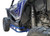 Tab Performance Honda Talon 1000R/X Rock Sliders (Black) - 415-2020-BLK Tab Performance Honda Talon 1000R/X Rock Sliders (Black) - 415-2020-BLK