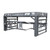 Thumper Fab Can-Am Defender Ultimate Bed Rack - TF041901-X
