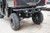 Tough Country Polaris Ranger 900/1000 Deluxe Bumper (Rear) - RANGER BB900 Tough Country Polaris Ranger 900/1000 Deluxe Bumper (Rear) - RANGER BB900