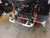 Lone Star Racing Polaris RZR 170 Axcalibar Pro Racing Axle - LSR-170-AXPRO-RA Lone Star Racing Polaris RZR 170 Axcalibar Pro Racing Axle - LSR-170-AXPRO-RA