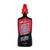 Maxima Racing Oils Assembly Lube - 69-01904 Maxima Racing Oils Assembly Lube - 69-01904