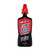 Maxima Racing Oils Assembly Lube - 69-01904 Maxima Racing Oils Assembly Lube - 69-01904