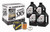Maxima Racing Oils Can-Am Maverick X3 5W-40 SXS Fully Synthetic Change Kit - 90-469013-CA Maxima Racing Oils Can-Am Maverick X3 5W-40 SXS Fully Synthetic Change Kit - 90-469013-CA