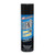 Maxima Racing Oils Clean Up Degreaser - 75920