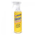 Maxima Racing Oils Degreaser Spray - 95-06916