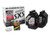 Maxima Racing Oils Honda Talon Quick Change Kit - 90-049013-HON