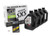 Maxima Racing Oils Kawasaki Teryx KRX 1000 Quick Change Kit - 90-469013-KRX