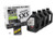 Maxima Racing Oils Kawasaki Teryx KRX 1000 Quick Change Kit - 90-469013-KRX