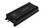 Memphis Audio 2-Ohm Powersports Amplifier (100x4) - MX400.4