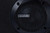 Memphis Audio 2-Speaker Bar Mount W/ Amp (Black) - MXABMB2 Memphis Audio 2-Speaker Bar Mount W/ Amp (Black) - MXABMB2