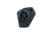 Memphis Audio Can-Am Defender Rear Pods (Pair) - CANAMDEF65RE Memphis Audio Can-Am Defender Rear Pods (Pair) - CANAMDEF65RE