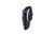 Memphis Audio Can-Am Defender Rear Pods (Pair) - CANAMDEF65RE Memphis Audio Can-Am Defender Rear Pods (Pair) - CANAMDEF65RE