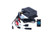 Memphis Audio Polaris Ranger Core4 2-Speaker Audio Kit - RGR18CORE2 Memphis Audio Polaris Ranger Core4 2-Speaker Audio Kit - RGR18CORE2