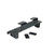 MotoAlliance Arctic Cat Prowler Denali UTV Plow Mount Plate - MA11760 MotoAlliance Arctic Cat Prowler Denali UTV Plow Mount Plate - MA11760