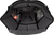 Z1r - Youth Warrant Liner - Small - 14 mm - Youth Warrant Helmet Liner - 0134-2964
