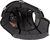 Z1r - Youth Warrant Liner - Large - 10 mm - Youth Warrant Helmet Liner - 0134-2966