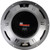MTX Audio 12" 250w RMS Marine Speaker (White) - WET124-W