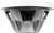 MTX Audio 12" 250w RMS Marine Speaker (White) - WET124-W