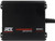 MTX Audio 200w MUD Series RMS 2-Channel Powersports Amp - MUD100-2 MTX Audio 200w MUD Series RMS 2-Channel Powersports Amp - MUD100-2