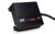 MTX Audio 200w MUD Series RMS 2-Channel Powersports Amp - MUD100-2 MTX Audio 200w MUD Series RMS 2-Channel Powersports Amp - MUD100-2