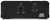 MTX Audio 200w MUD Series RMS 2-Channel Powersports Amp - MUD100-2 MTX Audio 200w MUD Series RMS 2-Channel Powersports Amp - MUD100-2