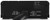 MTX Audio 200w MUD Series RMS 2-Channel Powersports Amp - MUD100-2 MTX Audio 200w MUD Series RMS 2-Channel Powersports Amp - MUD100-2