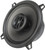 MTX Audio 5.25" 45w Thunder Series 2-Way Coaxial Pair Speaker - THUNDER52 MTX Audio 5.25" 45w Thunder Series 2-Way Coaxial Pair Speaker - THUNDER52