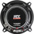 MTX Audio 5.25" 45w Thunder Series 2-Way Coaxial Pair Speaker - THUNDER52 MTX Audio 5.25" 45w Thunder Series 2-Way Coaxial Pair Speaker - THUNDER52