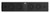 MTX Audio 6" Universal Speaker All-Weather Soundbar - MUD6SP