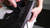 MTX Audio 6.5" Can-Am Maverick X3 Front Upper Speakers Pods - X3-17-FS-U MTX Audio 6.5" Can-Am Maverick X3 Front Upper Speakers Pods - X3-17-FS-U