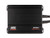 MTX Audio 650w MUD Series RMS Mono Block Powersports Amp - MUD600-1