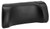 QuadBoss Replacement Cushion Back Country Trunk - 157055 QuadBoss Replacement Cushion Back Country Trunk - 157055