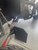 Rock Knocker Polaris RZR Turbo R Rock Knocker - PO-TB-R-006 Rock Knocker Polaris RZR Turbo R Rock Knocker - PO-TB-R-006