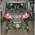 Snorkel Your ATV Kawasaki Teryx SYA Angels Eyes LED Kit - 55-30030 Snorkel Your ATV Kawasaki Teryx SYA Angels Eyes LED Kit - 55-30030
