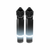 Snorkel Your ATV Two 2" Riser Snorkel Accent Kit - 55-30044 Snorkel Your ATV Two 2" Riser Snorkel Accent Kit - 55-30044