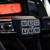SPOD Can-Am Maverick R Mini6 Steering Wheel Mount Kit - 870137 SPOD Can-Am Maverick R Mini6 Steering Wheel Mount Kit - 870137