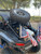 Tab Performance Polaris RZR XP Spare Tire Rack - 715-4003