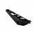 Thumper Fab Arctic Cat Prowler Pro Front Basket - TF070001-X Thumper Fab Arctic Cat Prowler Pro Front Basket - TF070001-X