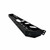 Thumper Fab Arctic Cat Prowler Pro Front Basket - TF070001-X Thumper Fab Arctic Cat Prowler Pro Front Basket - TF070001-X