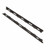 Thumper Fab Arctic Cat Prowler Rock Rails / Nerf Rails - TF070701-X