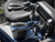 Thumper Fab Can-Am Defender Hidden Gun Mount V2 - TF040911 Thumper Fab Can-Am Defender Hidden Gun Mount V2 - TF040911