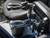 Thumper Fab Can-Am Defender Hidden Gun Mount V2 - TF040911 Thumper Fab Can-Am Defender Hidden Gun Mount V2 - TF040911