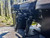 Thumper Fab Can-Am Defender Hidden Gun Mount V2 - TF040911 Thumper Fab Can-Am Defender Hidden Gun Mount V2 - TF040911