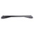 Thumper Fab Can-Am Defender Rear Cab Windshield Seal (Black) - TF040310.D-BK Thumper Fab Can-Am Defender Rear Cab Windshield Seal (Black) - TF040310.D-BK