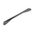 Thumper Fab Can-Am Defender Rear Cab Windshield Seal (Black) - TF040310.D-BK Thumper Fab Can-Am Defender Rear Cab Windshield Seal (Black) - TF040310.D-BK