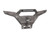 Thumper Fab CF Moto UForce 1000 Front Winch Bumper - TF210501