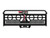 Thumper Fab CF Moto UForce 1000 Winch Headache Rack - TF211601-BK Thumper Fab CF Moto UForce 1000 Winch Headache Rack - TF211601-BK