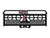 Thumper Fab CF Moto UForce 1000 Winch Headache Rack - TF211601-BK Thumper Fab CF Moto UForce 1000 Winch Headache Rack - TF211601-BK